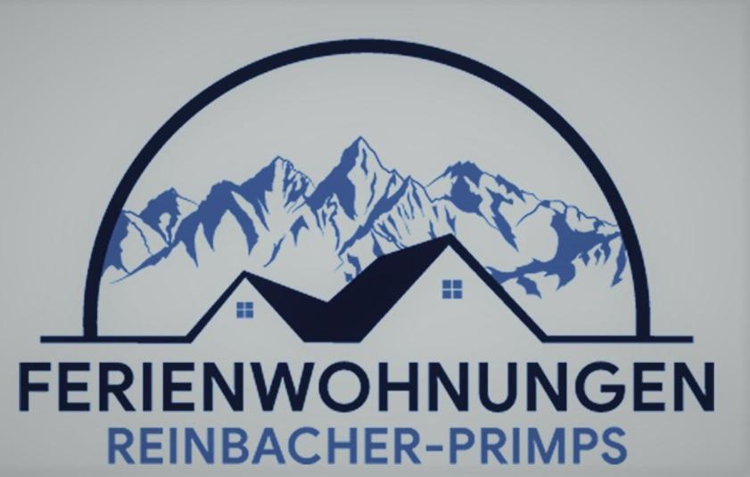 Ferienwohnungen Reinbacher - Primps Schladming Exterior foto